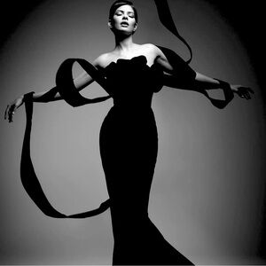 Live Show Like this to be notified. 
Low starts $5